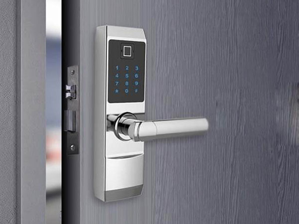 厦门市24小时上门开锁公司