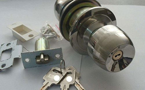 厦门市24小时上门开锁公司